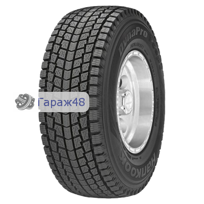 Hankook Dynapro i*Cept RW08 225/60 R17 99T